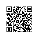 CMF07160K00GNR6 QRCode