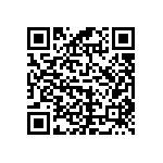 CMF0718K000GKEA QRCode