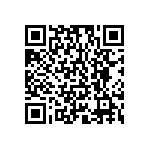 CMF0718R000GNEB QRCode