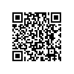 CMF071K2000GKBF QRCode