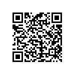 CMF071K2000JKR6 QRCode