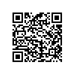 CMF071K5000JKBF QRCode