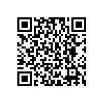 CMF071K5000JKEA QRCode