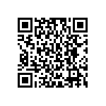 CMF071K5000JKEK QRCode