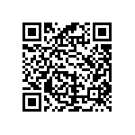 CMF071K5000JNEA QRCode