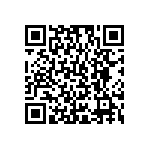 CMF071M0000JNEK QRCode