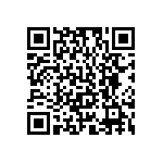 CMF071R0000GLBF QRCode