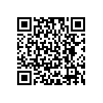 CMF071R0000JKRE QRCode