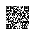 CMF071R0000JNR6 QRCode