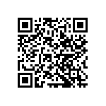 CMF071R6000JNBF QRCode