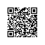 CMF071R6000JNR6 QRCode