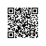 CMF0720K000JKEB QRCode