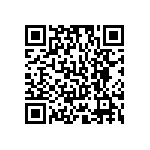 CMF07220K00GKRE QRCode