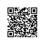 CMF07220K00GNBF QRCode