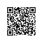 CMF07220K00GNR6 QRCode