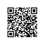 CMF07220K00GNR680 QRCode