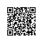 CMF07220R00GKEB80 QRCode