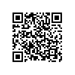 CMF07220R00GLBF QRCode