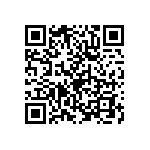 CMF0722K000JKBF QRCode