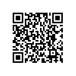 CMF0722R000GKEB QRCode