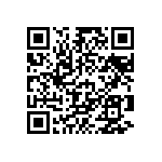 CMF0722R000GNBF QRCode