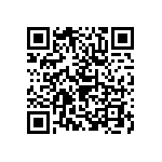 CMF0722R000GNR6 QRCode