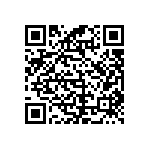 CMF07240K00GNEA QRCode