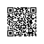 CMF0724R000GKEB QRCode