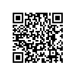 CMF0724R000GKR6 QRCode