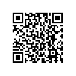 CMF07270K00GKEB QRCode