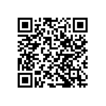 CMF07270K00GNBF80 QRCode