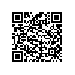 CMF072K7000GLBF QRCode