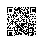 CMF072M0000GLBF QRCode