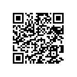 CMF072M2000JLEA QRCode