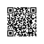 CMF072M7000JLRE QRCode