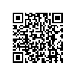 CMF07300K00GNEB80 QRCode