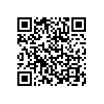 CMF07300R00JNBF QRCode