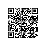 CMF07300R00JNR6 QRCode