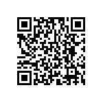 CMF0730R000GNEK QRCode