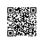 CMF07330K00GNBF QRCode