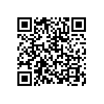 CMF07330K00GNEB QRCode