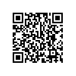 CMF07330K00GNEK QRCode