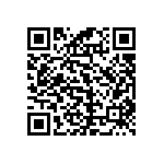 CMF0733R000GKBF QRCode