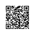 CMF0733R000GNBF QRCode