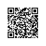 CMF07360K00GNR6 QRCode