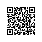 CMF07360R00GKEK QRCode