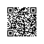 CMF0739R000GNEK QRCode