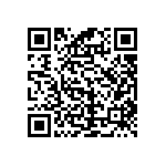 CMF073K0000JNEK QRCode