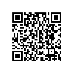 CMF073K3000GKEK QRCode