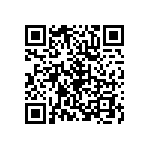 CMF073K3000GNBF QRCode